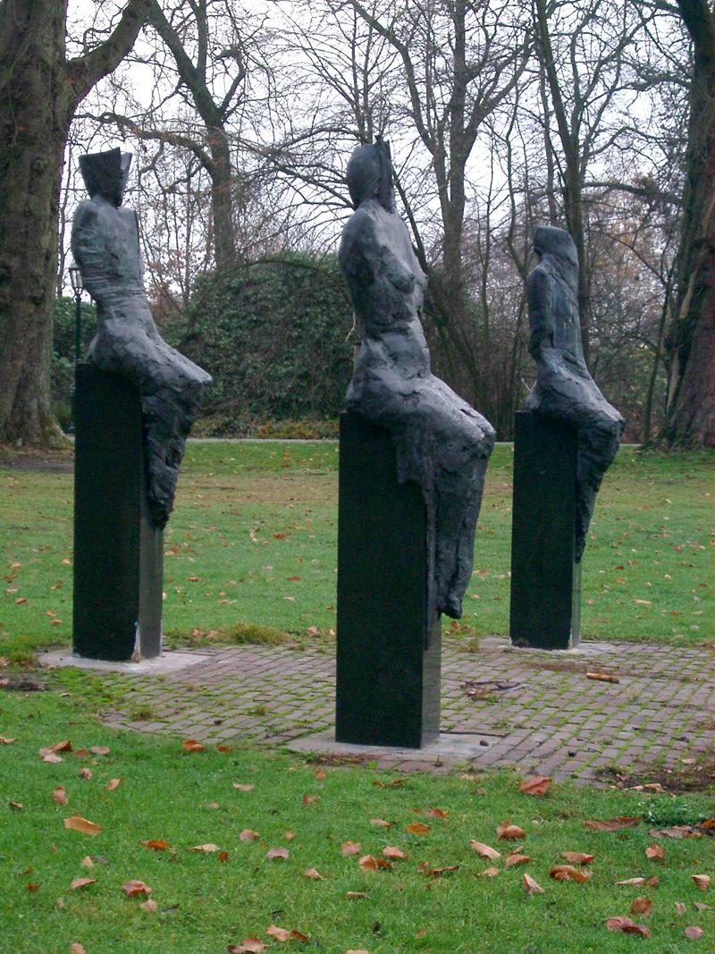 Copinga,%20Kiny_Drie%20vorstinnen%20_(COP-01%20b)